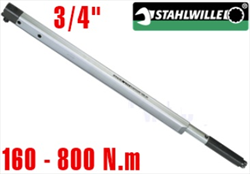 Cờ lê lực Stahlwille 50190081